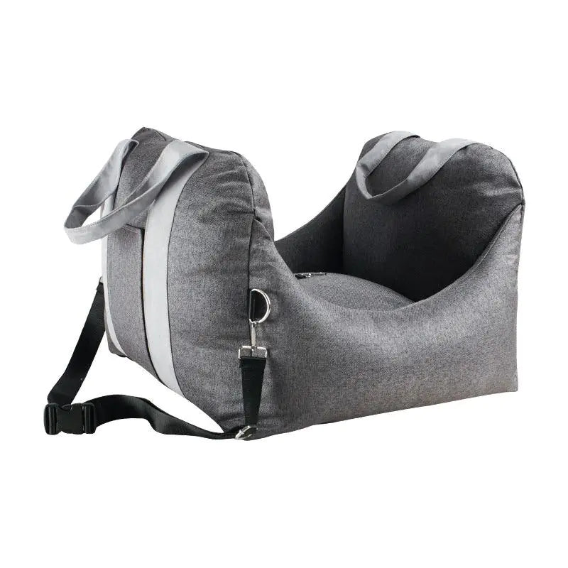 Pet Travel Bed